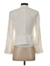 Vince Camuto Ivory Blazer Size 2 - photo 2