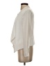 Vince Camuto Ivory Blazer Size 2 - photo 5