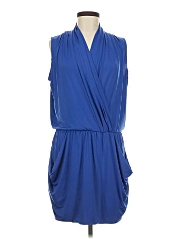 RACHEL Rachel Roy Casual Dress (view 1)