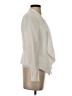 Vince Camuto Ivory Blazer Size 2 - photo 4