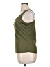 Unbranded Green Tank Top Size XL - photo 5