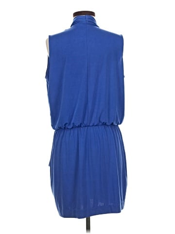 RACHEL Rachel Roy Casual Dress (view 2)