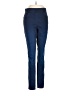 Unbranded Blue Casual Pants Size M (estimated) - photo 1
