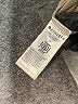Athleta Brown Sweatshirt Size M - photo 8