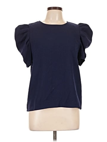 TCEC Short Sleeve Top (view 1)