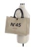 Assorted Brands Tan Tote One size - photo 2