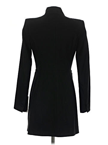 Zara Coat (view 2)
