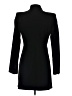 Zara Black Coat Size XS - photo 2