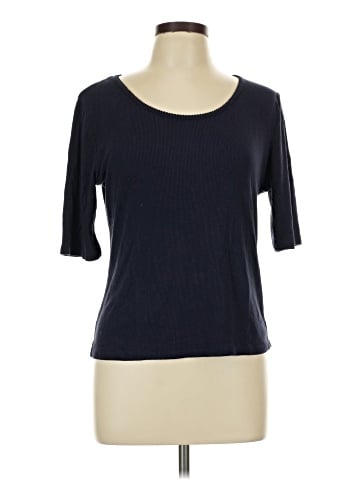 Assorted Brands Short Sleeve Top (view 1)
