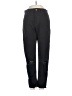 Levi's Black Casual Pants Size 27 waist - photo 1