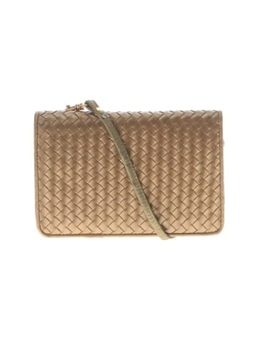 Unbranded Crossbody Bag (view 1)