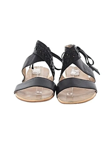Koolaburra Sandals (view 2)