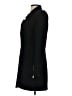 Zara Black Coat Size XS - photo 5