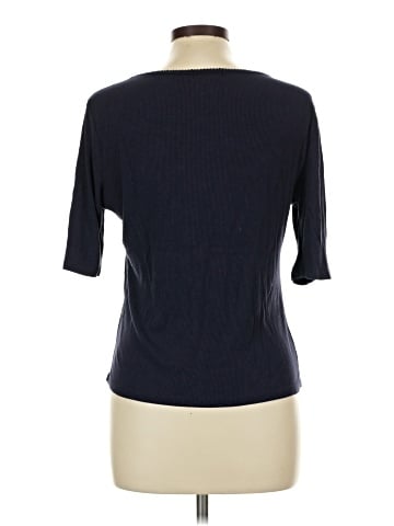 Assorted Brands Short Sleeve Top (view 2)