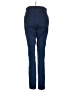 Unbranded Blue Casual Pants Size M (estimated) - photo 2