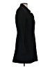 Zara Black Coat Size XS - photo 4