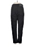 Levi's Black Casual Pants Size 27 waist - photo 2
