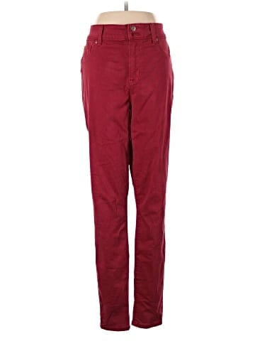 M Jeans by Maurices Jeans (view 1)