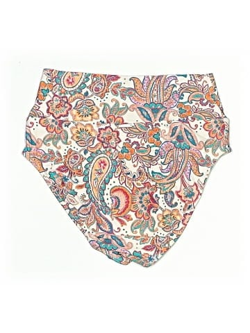 Sunsets Swimsuit Bottoms (view 2)