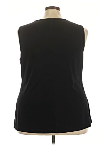 FILA Active Tank (view 2)