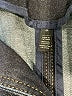 White House Black Market Black Blazer Size 6 - photo 6