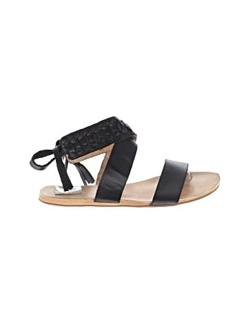 Koolaburra Sandals (view 1)