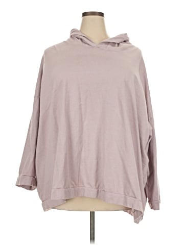 bryn WALKER Sweatshirt (view 1)