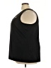 FILA Black Active Tank Size 3X - photo 5