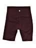 Lululemon Athletica Burgundy Athletic Shorts Size 0 - photo 2
