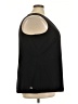 FILA Black Active Tank Size 3X - photo 4