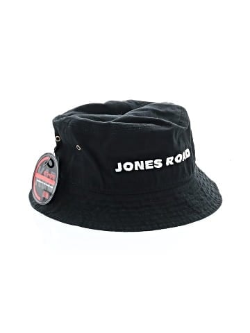 Ethos Sun Hat (view 1)