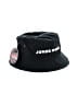 Ethos Black Sun Hat Size S - photo 1
