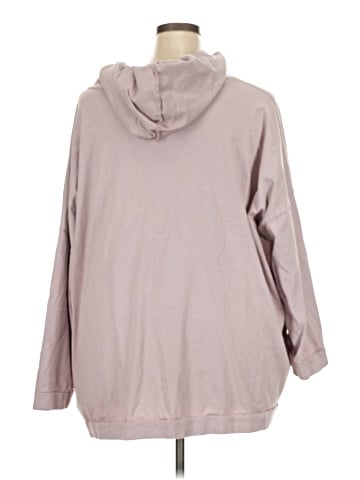 bryn WALKER Sweatshirt (view 2)