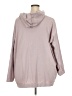 bryn WALKER 100% Cotton Tan Sweatshirt Size 2X - photo 2