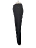 Levi's Black Casual Pants Size 27 waist - photo 5