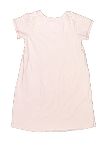 Mud Pie Dress (view 2)