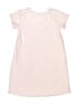 Mud Pie Pink Dress Size 4T - 5T - photo 2