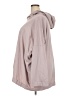 bryn WALKER 100% Cotton Tan Sweatshirt Size 2X - photo 5