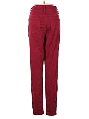 M Jeans by Maurices Jeans (view 2)