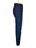 Unbranded Blue Casual Pants Size M (estimated) - photo 4