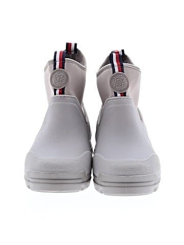 Tommy Hilfiger Rain Boots (view 2)