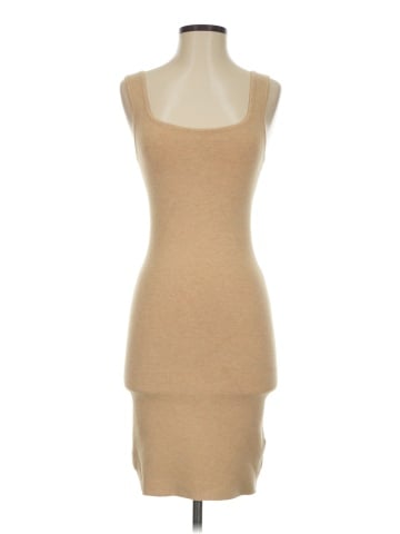Abercrombie & Fitch Cocktail Dress (view 1)