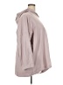 bryn WALKER 100% Cotton Tan Sweatshirt Size 2X - photo 4