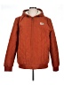 Theory Orange Jacket Size XL - photo 1