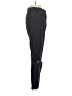 Levi's Black Casual Pants Size 27 waist - photo 4