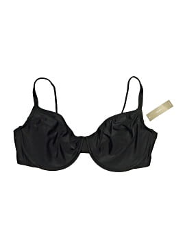 J.Crew Swimsuit Top (view 1)