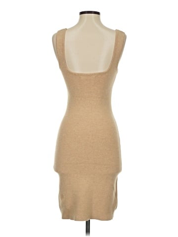 Abercrombie & Fitch Cocktail Dress (view 2)