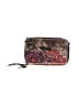 Vera Bradley Paisley Purple Wallet One size - photo 1
