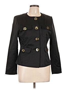 Newport News Jacket