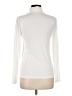Unbranded Ivory Long Sleeve Turtleneck Size M - photo 2